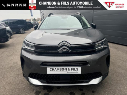 Annonce 490741373/1678734788 picto2