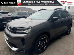 Annonce 490741373/1678734788 picto3