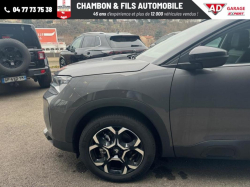 Annonce 490741373/1678734788 picto4