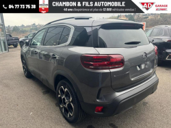 Annonce 490741373/1678734788 picto5