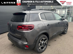 Annonce 490741373/1678734788 picto6