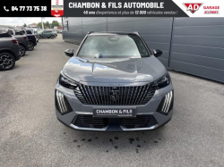 Annonce 490741391/1509398324 picto2