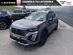 Annonce 490741391/1509398324 picto3