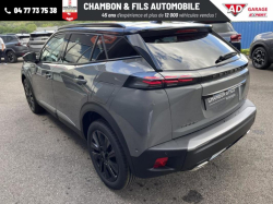 Annonce 490741391/1509398324 picto4