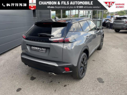 Annonce 490741391/1509398324 picto6