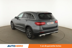 Annonce 490741403/DH79785 picto2