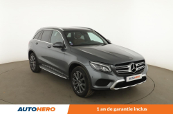 Annonce 490741403/DH79785 picto4