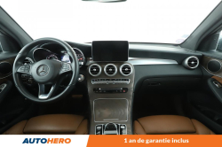 Annonce 490741403/DH79785 picto7