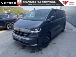 Annonce 490741406/1992943042 picto3