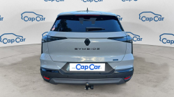 Annonce 490741517/r0076237 picto3