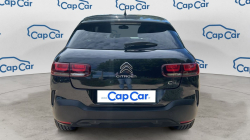 Annonce 490741586/r0076397 picto3