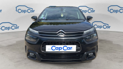 Annonce 490741586/r0076397 picto5