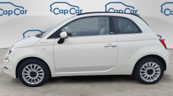 Annonce 490741778/r0076645 picto2