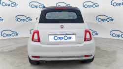 Annonce 490741778/r0076645 picto3