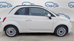 Annonce 490741778/r0076645 picto4