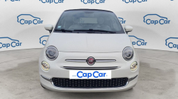 Annonce 490741778/r0076645 picto5