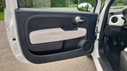 Annonce 490741778/r0076645 picto7