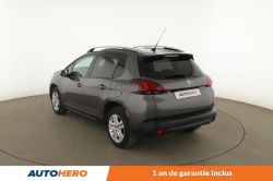 Annonce 490741898/DS16530 picto2