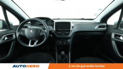 Annonce 490741898/DS16530 picto7