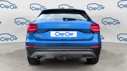 Annonce 490742522/r0075660 picto3