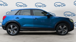 Annonce 490742522/r0075660 picto4