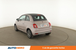 Annonce 490742999/EF70162 picto2