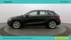 Annonce 490743041/U566106 picto2