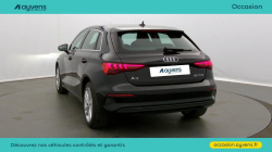 Annonce 490743041/U566106 picto3