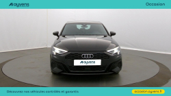 Annonce 490743041/U566106 picto5