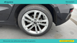 Annonce 490743041/U566106 picto6