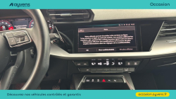 Annonce 490743041/U566106 picto7