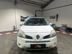 Annonce 490743416/DEP434-SJ picto2