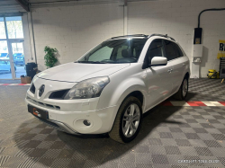 Annonce 490743416/DEP434-SJ picto3