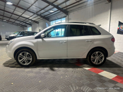 Annonce 490743416/DEP434-SJ picto4