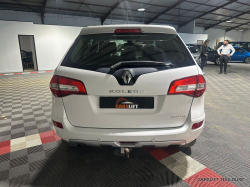 Annonce 490743416/DEP434-SJ picto5