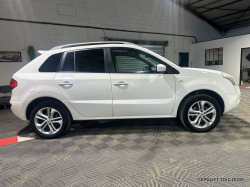 Annonce 490743416/DEP434-SJ picto6