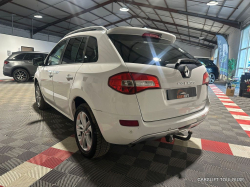 Annonce 490743416/DEP434-SJ picto7