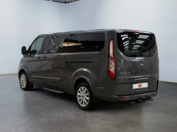 Annonce 490743494/11346812 picto3