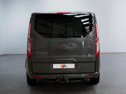 Annonce 490743494/11346812 picto4