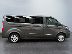 Annonce 490743494/11346812 picto6