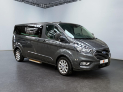 Annonce 490743494/11346812 picto7