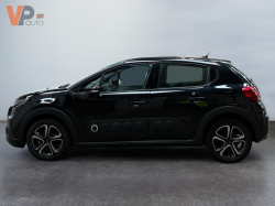 Annonce 490743503/11345308 picto2