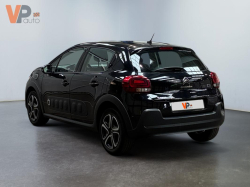 Annonce 490743503/11345308 picto3