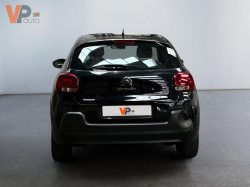 Annonce 490743503/11345308 picto4