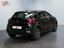 Annonce 490743503/11345308 picto5