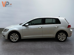 Annonce 490743509/11336337 picto2