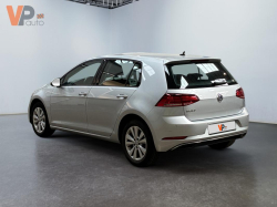 Annonce 490743509/11336337 picto3