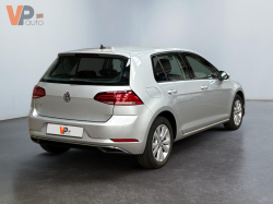 Annonce 490743509/11336337 picto5