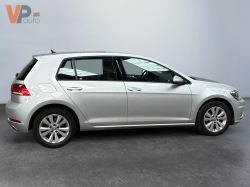 Annonce 490743509/11336337 picto6