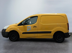 Annonce 490743515/11342638 picto2